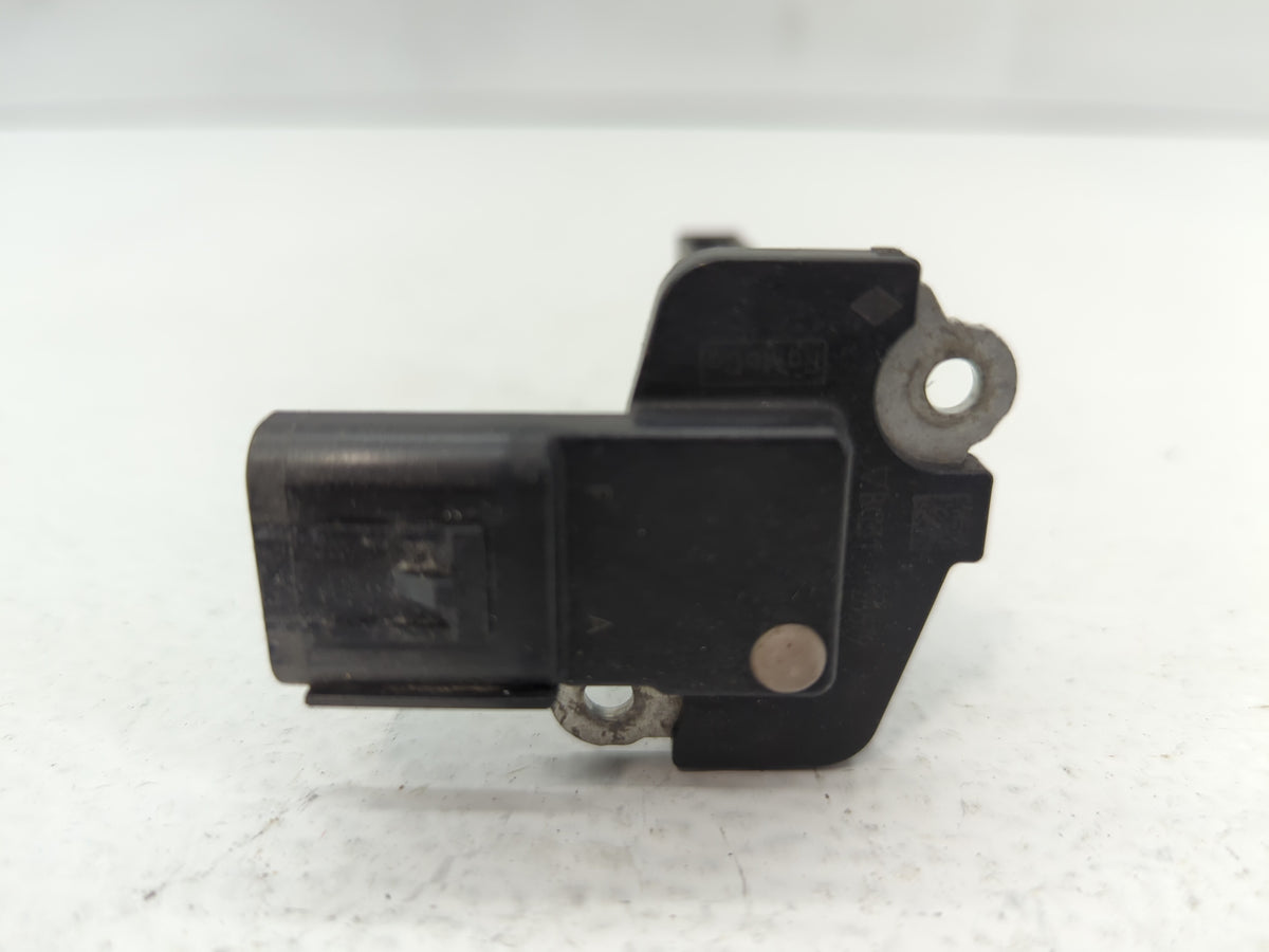 Ford Transit Mass Air Flow Meter Maf Sensor 617229 - Oemusedautoparts1.com
