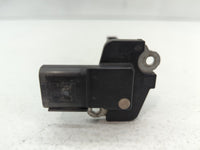 Ford Transit Mass Air Flow Meter Maf Sensor 617229 - Oemusedautoparts1.com