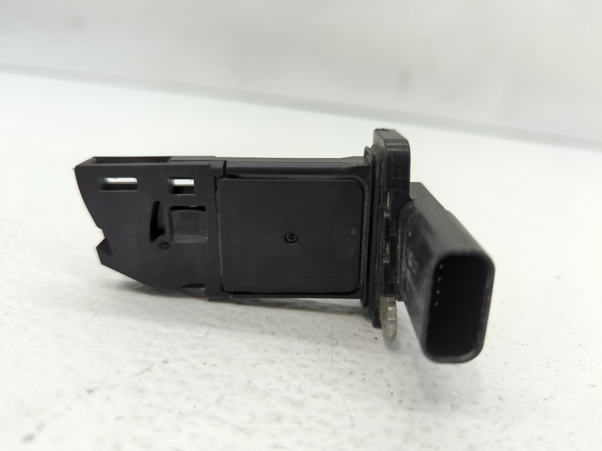 Ford Transit Mass Air Flow Meter Maf Sensor 617229 - Oemusedautoparts1.com
