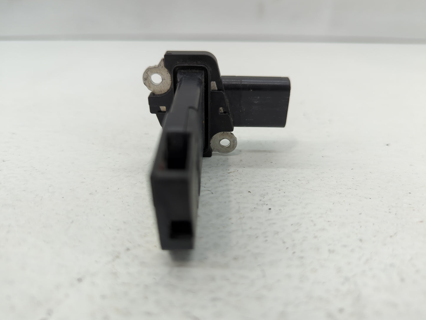 Ford Transit Mass Air Flow Meter Maf - Oemusedautoparts1.com