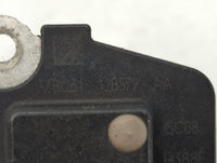 Ford Transit Mass Air Flow Meter Maf Sensor 617229 - Oemusedautoparts1.com