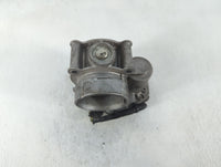 2014-2021 Ford Transit Throttle Body P/N:DS7E-9F991-AF Fits Fits 2013 2014 2015 2016 2017 2018 2019 2020 2021 2022 OEM Used 
