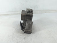 2014-2021 Ford Transit Throttle Body P/N:DS7E-9F991-AF Fits Fits 2013 2014 2015 2016 2017 2018 2019 2020 2021 2022 OEM Used 