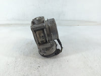 2014-2021 Ford Transit Throttle Body P/N:DS7E-9F991-AF Fits Fits 2013 2014 2015 2016 2017 2018 2019 2020 2021 2022 OEM Used 