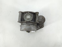 2014-2021 Ford Transit Throttle Body P/N:2A1513B-0288 Fits Fits 2013 2014 2015 2016 2017 2018 2019 2020 2021 2022 OEM Used A