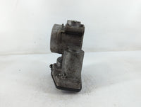 2014-2021 Ford Transit Throttle Body P/N:2A1513B-0288 Fits Fits 2013 2014 2015 2016 2017 2018 2019 2020 2021 2022 OEM Used A