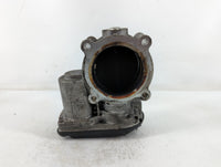 2014-2021 Ford Transit Throttle Body P/N:2A1513B-0288 Fits Fits 2013 2014 2015 2016 2017 2018 2019 2020 2021 2022 OEM Used A