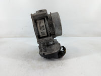 2014-2021 Ford Transit Throttle Body P/N:2A1513B-0288 Fits Fits 2013 2014 2015 2016 2017 2018 2019 2020 2021 2022 OEM Used A