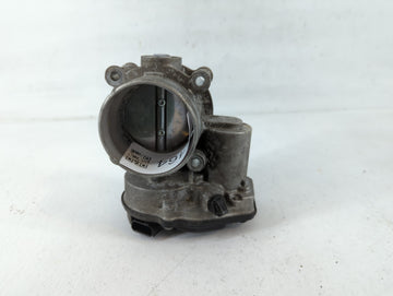 2014-2021 Ford Transit Throttle Body P/N:143403004381 DS7E-9F991-AF Fits Fits 2013 2014 2015 2016 2017 2018 2019 2020 2021 2