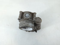 2014-2021 Ford Transit Throttle Body P/N:143403004381 DS7E-9F991-AF Fits Fits 2013 2014 2015 2016 2017 2018 2019 2020 2021 2