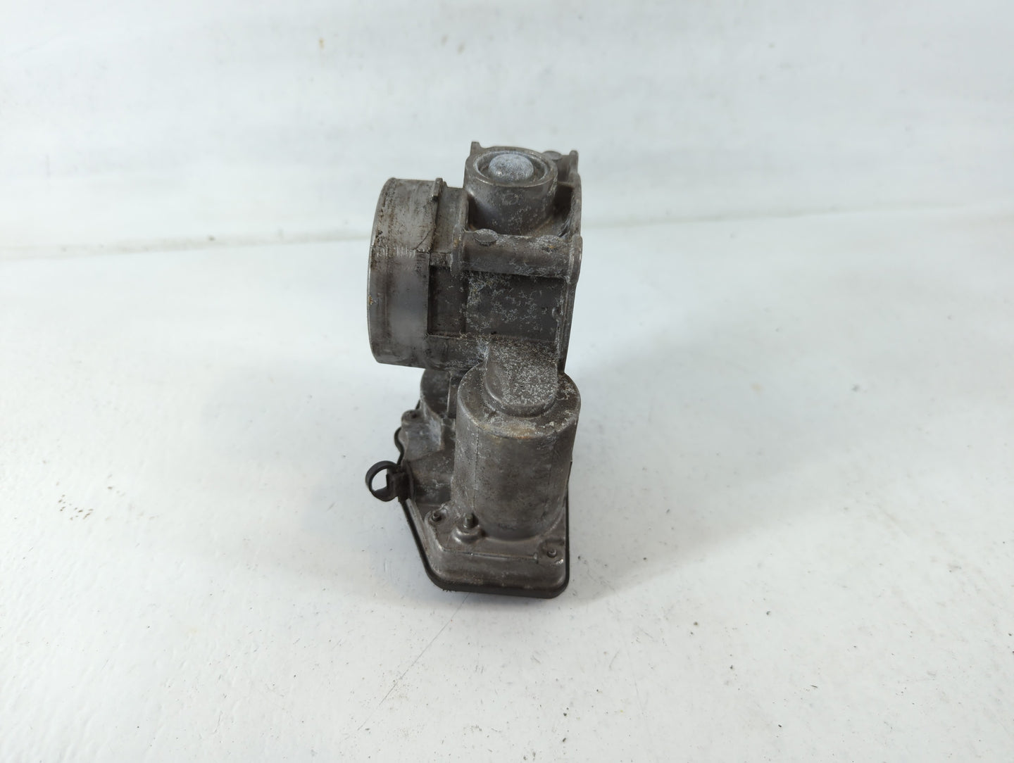 2014-2021 Ford Transit Throttle Body P/N:143403004381 DS7E-9F991-AF Fits Fits 2013 2014 2015 2016 2017 2018 2019 2020 2021 2