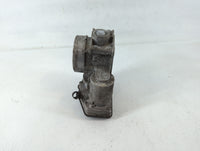 2014-2021 Ford Transit Throttle Body P/N:143403004381 DS7E-9F991-AF Fits Fits 2013 2014 2015 2016 2017 2018 2019 2020 2021 2