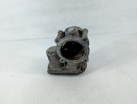 2014-2021 Ford Transit Throttle Body P/N:143403004381 DS7E-9F991-AF Fits Fits 2013 2014 2015 2016 2017 2018 2019 2020 2021 2
