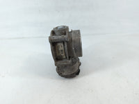 2014-2021 Ford Transit Throttle Body P/N:143403004381 DS7E-9F991-AF Fits Fits 2013 2014 2015 2016 2017 2018 2019 2020 2021 2
