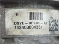 2014-2021 Ford Transit Throttle Body P/N:143403004381 DS7E-9F991-AF Fits Fits 2013 2014 2015 2016 2017 2018 2019 2020 2021 2