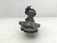 2014-2021 Ford Transit Car Starter Motor Solenoid OEM P/N:6G9N-11000-AB Fits Fits 2014 2015 2016 2017 2018 2019 2020 2021 OE