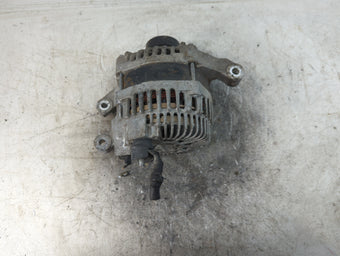 compare product 2014-2018 Ford Transit Alternator Replacement Generator Charging Assembly Engine OEM P/N:CJ5T-10300-CB Fits OEM Used Auto Parts