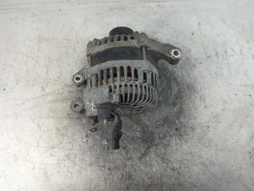 2014-2018 Ford Transit Alternator Replacement Generator Charging Assembly Engine OEM P/N:CJ5T-10300-CB Fits OEM Used Auto Pa