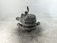 2014-2018 Ford Transit Alternator Replacement Generator Charging Assembly Engine OEM P/N:CJ5T-10300-CB Fits OEM Used Auto Pa