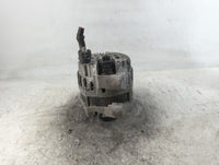 2014-2018 Ford Transit Alternator Replacement Generator Charging Assembly Engine OEM P/N:CJ5T-10300-CB Fits OEM Used Auto Pa