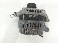 2014-2018 Ford Transit Alternator Replacement Generator Charging Assembly Engine OEM P/N:CJ5T-10300-EA Fits OEM Used Auto Pa
