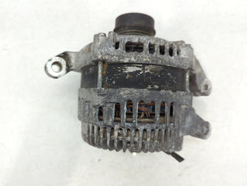 2014-2018 Ford Transit Alternator Replacement Generator Charging Assembly Engine OEM P/N:CJ5T-10300-EA Fits OEM Used Auto Pa