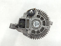 2014-2018 Ford Transit Alternator Replacement Generator Charging Assembly Engine OEM P/N:CJ5T-10300-EA Fits OEM Used Auto Pa