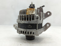 2014-2018 Ford Transit Alternator Replacement Generator Charging Assembly Engine OEM P/N:CJ5T-10300-EA Fits OEM Used Auto Pa