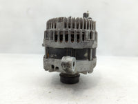 2014-2018 Ford Transit Alternator Replacement Generator Charging Assembly Engine OEM P/N:CJ5T-10300-EA Fits OEM Used Auto Pa