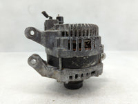2014-2018 Ford Transit Alternator Replacement Generator Charging Assembly Engine OEM P/N:CJ5T-10300-EA Fits OEM Used Auto Pa
