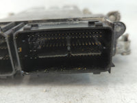 2014-2016 Ford Transit PCM Engine Control Computer ECU ECM PCU OEM P/N:FJ5A-12B684-BA EV61-12A650-TA Fits Fits 2013 2014 201