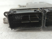 2014-2016 Ford Transit PCM Engine Control Computer ECU ECM PCU OEM P/N:FJ5A-12B684-BA EV61-12A650-TA Fits Fits 2013 2014 201