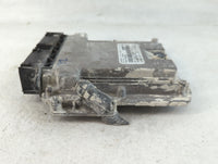 2014-2016 Ford Transit PCM Engine Control Computer ECU ECM PCU OEM P/N:FJ5A-12B684-BA EV61-12A650-TA Fits Fits 2013 2014 201