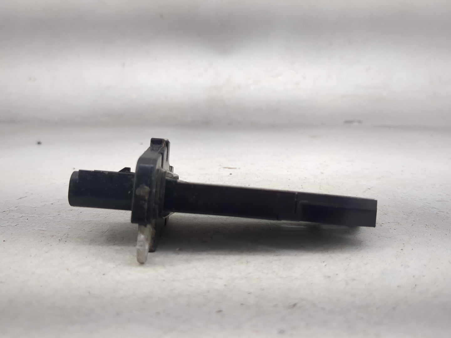 Ford Transit 150 Mass Air Flow Meter Maf 1488681 - Oemusedautoparts1.com