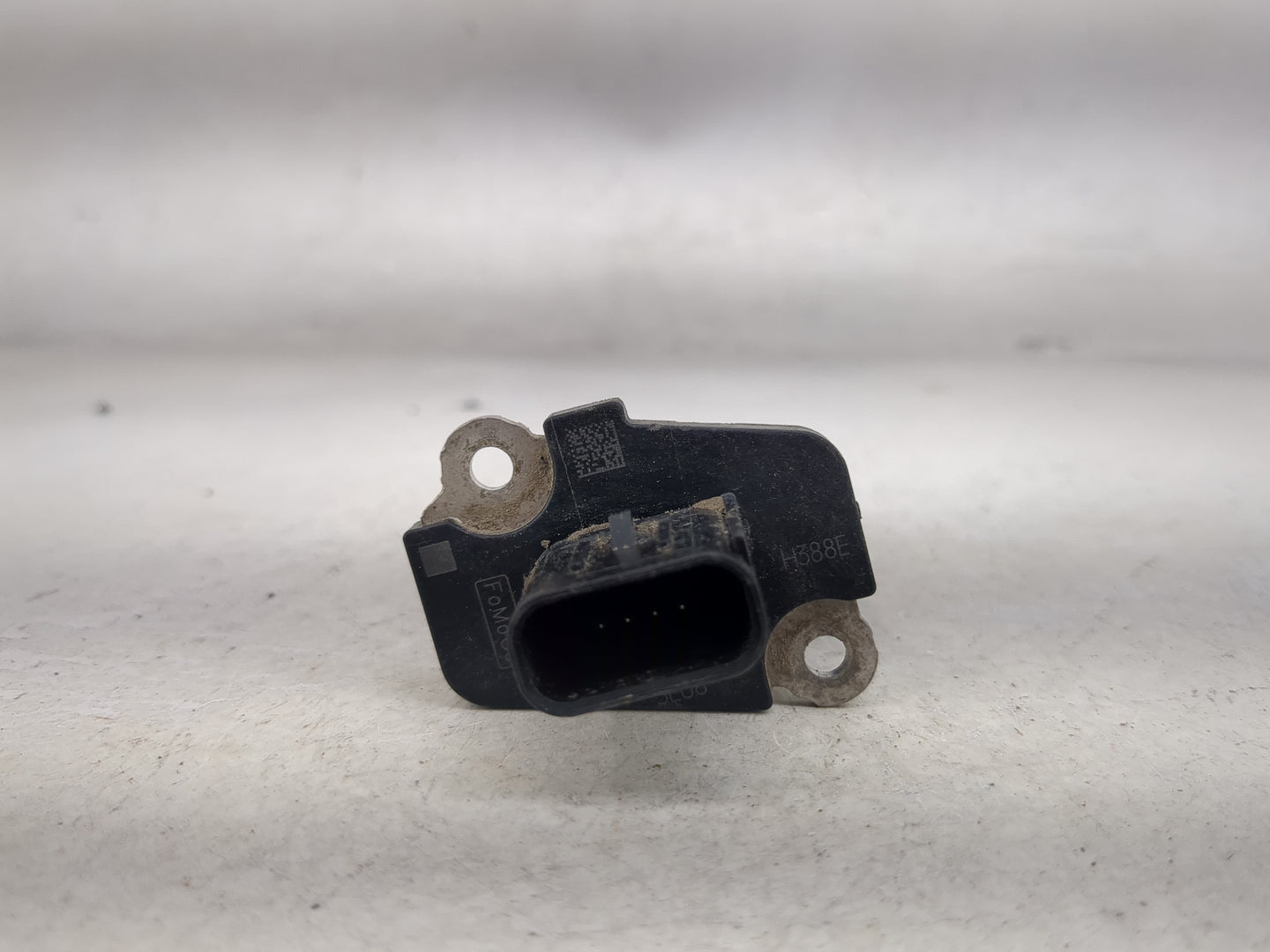 Ford Transit 150 Mass Air Flow Meter Maf 1488681 - Oemusedautoparts1.com