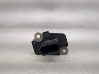 Ford Transit 150 Mass Air Flow Meter Maf 1488681 - Oemusedautoparts1.com