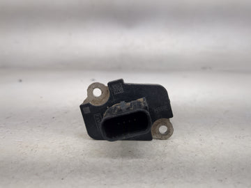 Ford Transit 150 Mass Air Flow Meter Maf Sensor 1488681