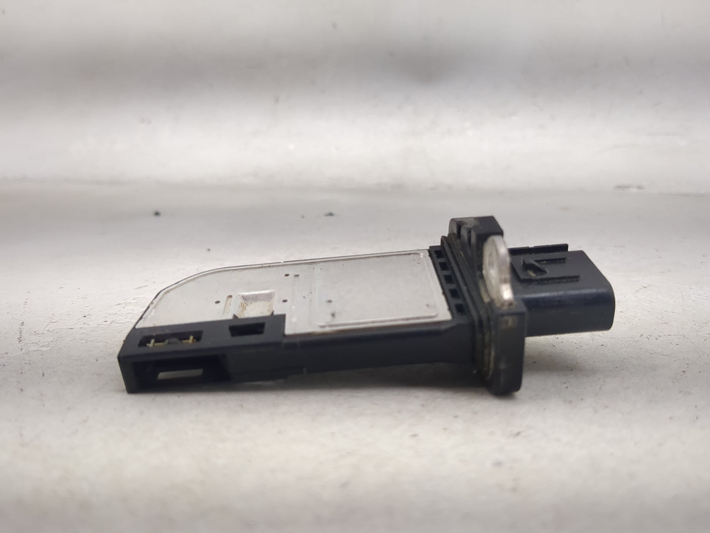 Ford Transit 150 Mass Air Flow Meter Maf 1488681 - Oemusedautoparts1.com