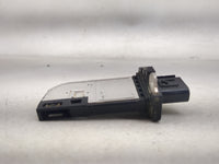 Ford Transit 150 Mass Air Flow Meter Maf 1488681 - Oemusedautoparts1.com