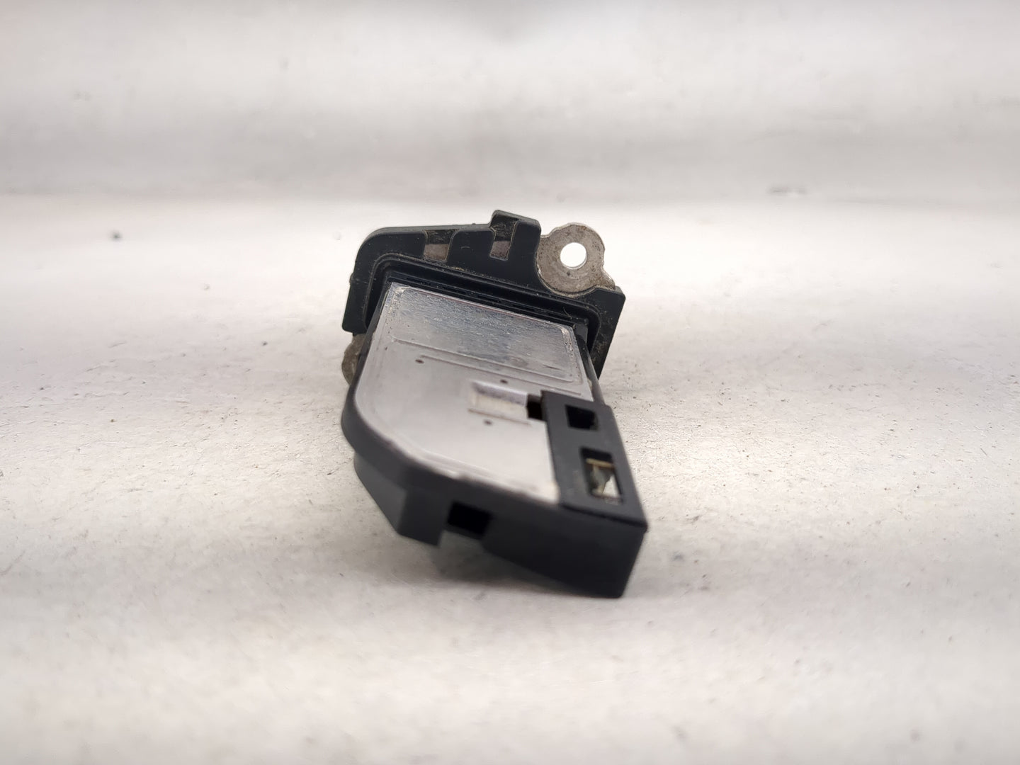 Ford Transit 150 Mass Air Flow Meter Maf 1488681 - Oemusedautoparts1.com