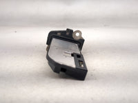 Ford Transit 150 Mass Air Flow Meter Maf 1488681 - Oemusedautoparts1.com