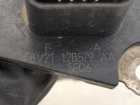 Ford Transit 150 Mass Air Flow Meter Maf 1488681 - Oemusedautoparts1.com