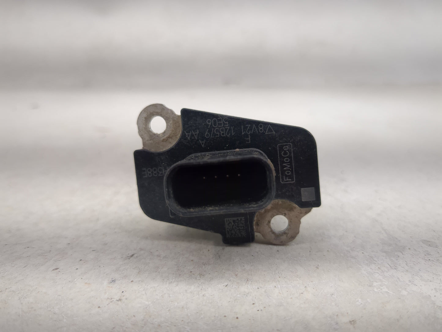 Ford Transit 150 Mass Air Flow Meter Maf 1488681 - Oemusedautoparts1.com