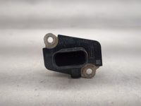 Ford Transit 150 Mass Air Flow Meter Maf 1488681 - Oemusedautoparts1.com