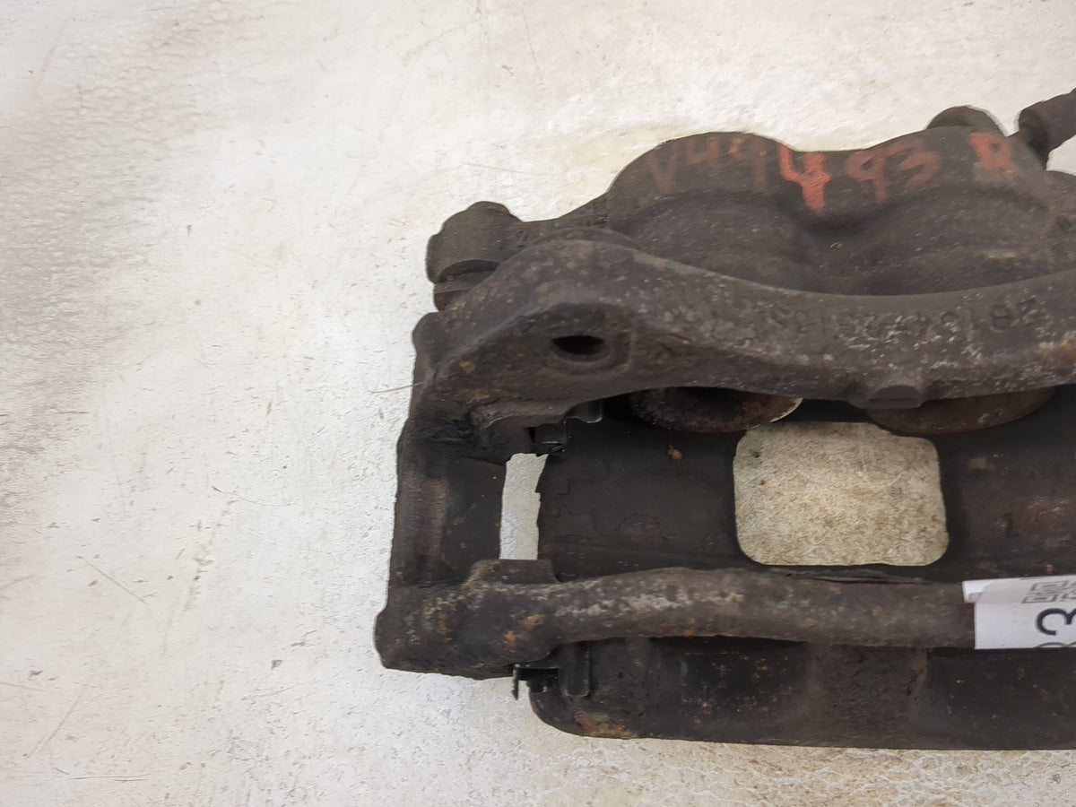 Ford Transit 150 Front Passenger Right Brake Caliper - Oemusedautoparts1.com