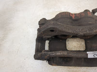 Ford Transit 150 Front Passenger Right Brake Caliper - Oemusedautoparts1.com