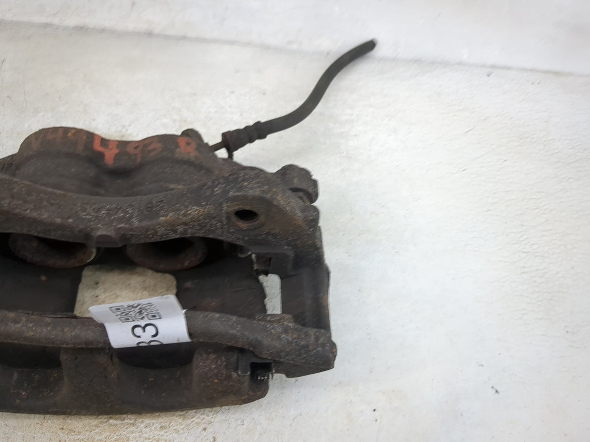 Ford Transit 150 Front Passenger Right Brake Caliper - Oemusedautoparts1.com