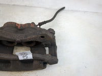Ford Transit 150 Front Passenger Right Brake Caliper - Oemusedautoparts1.com