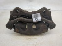 Ford Transit 150 Front Passenger Right Brake Caliper - Oemusedautoparts1.com