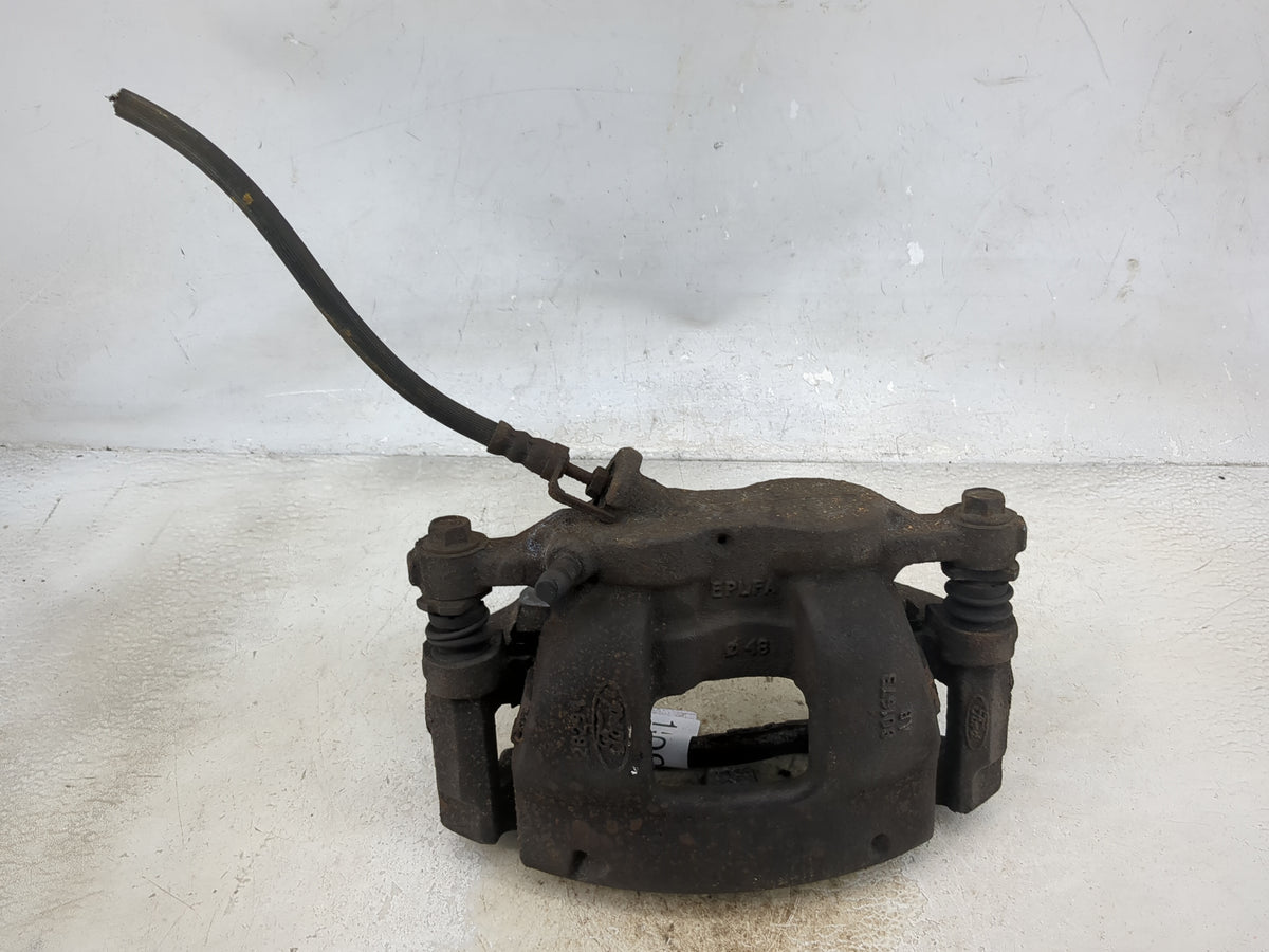 Ford Transit 150 Front Passenger Right Brake Caliper - Oemusedautoparts1.com